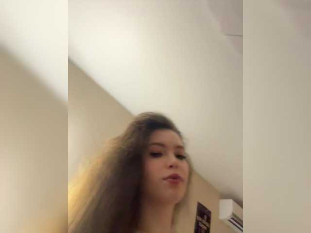 Live трансляция YourLadyyy - slutnetki.online