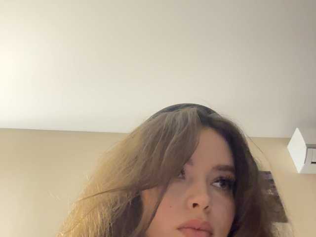  LadyEmily chat room