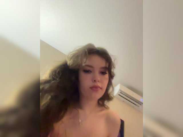 YourLadyyy