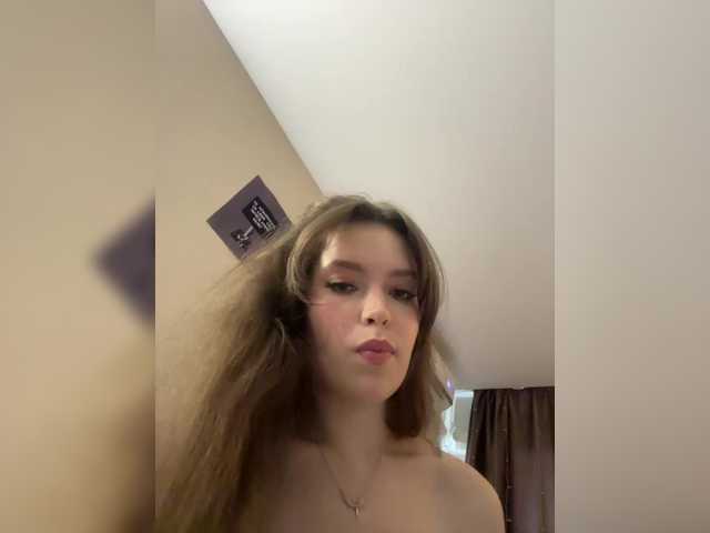 YourLadyyy