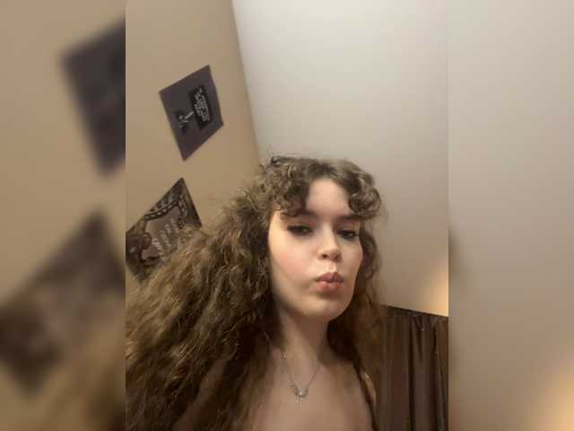 YourLadyyy