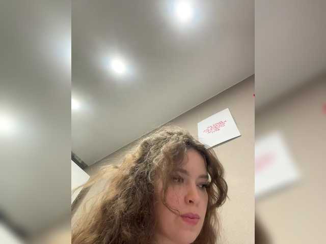 LadyEmily live cam on BongaCams