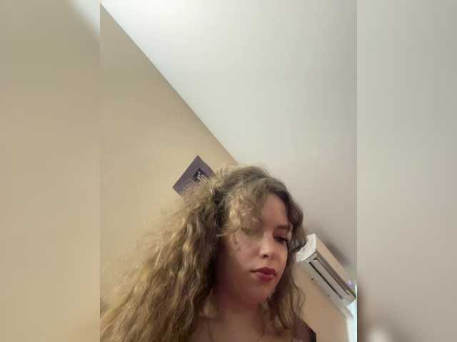 YourLadyyy