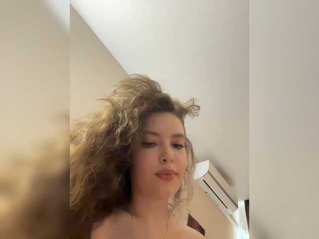 YourLadyyy