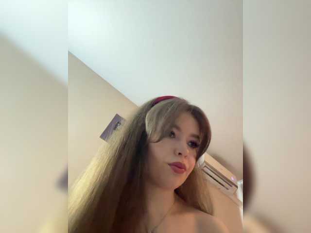 LadyEmily live cam on BongaCams