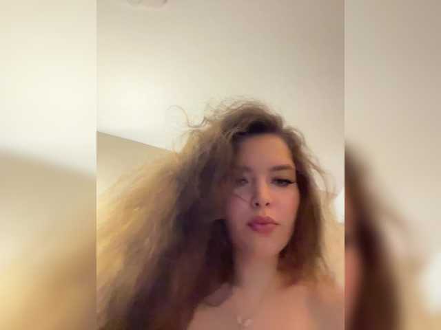 YourLadyyy