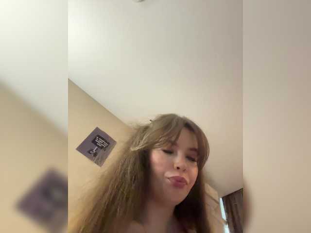 YourLadyyy