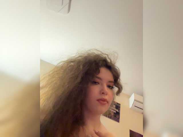 LadyEmily live cam on BongaCams