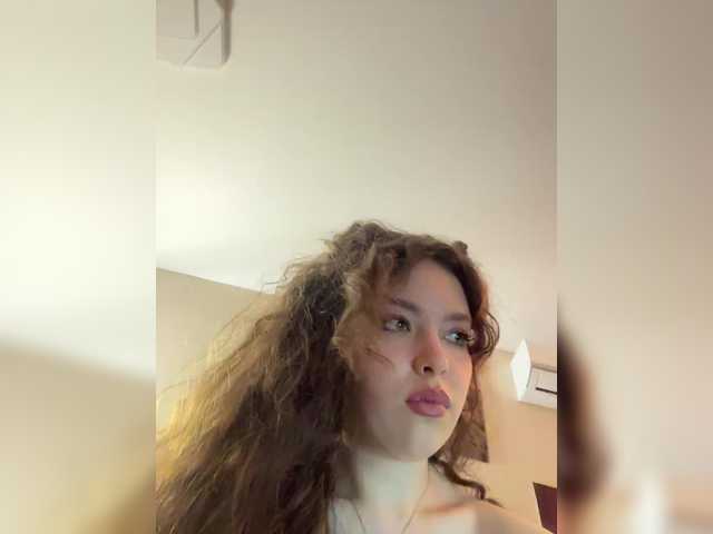 Preview of yourladyyy