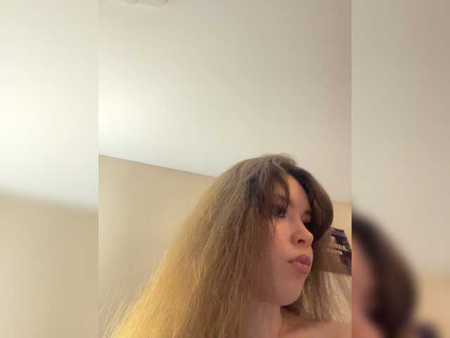 LadyEmily live cam on BongaCams