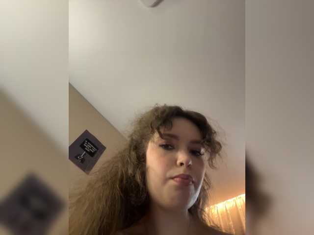LadyEmily live cam on BongaCams