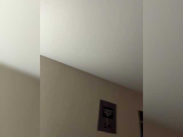 Live трансляция YourLadyyy - slutnetki.online