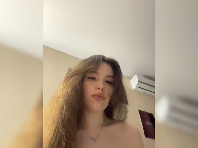  LadyEmily chat room