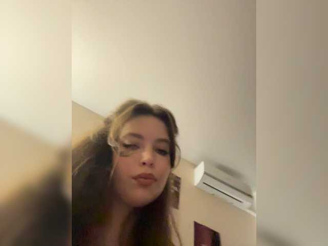 YourLadyyy
