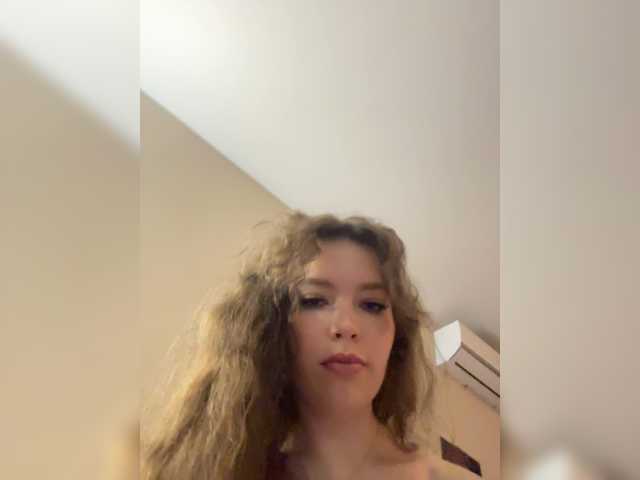 girl LadyEmily