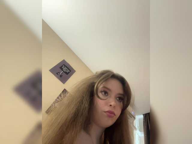YourLadyyy