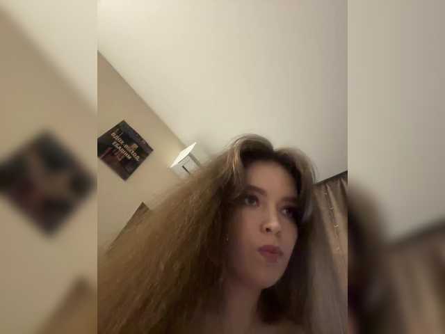 Live трансляция YourLadyyy - slutnetki.online