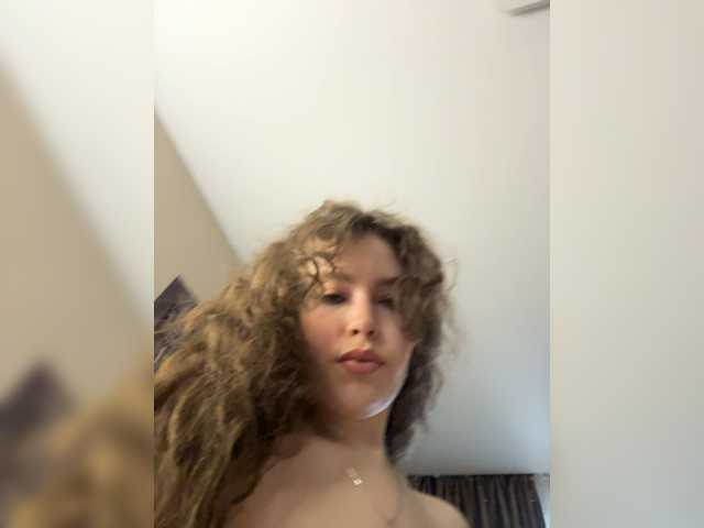 MyrLadyyy