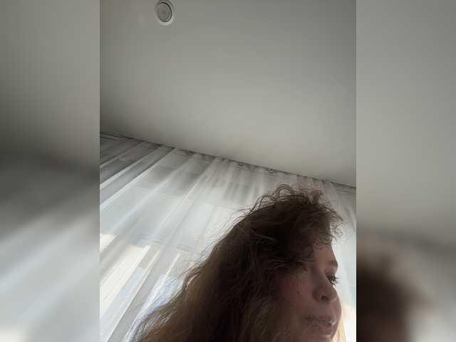 YourLadyyy
