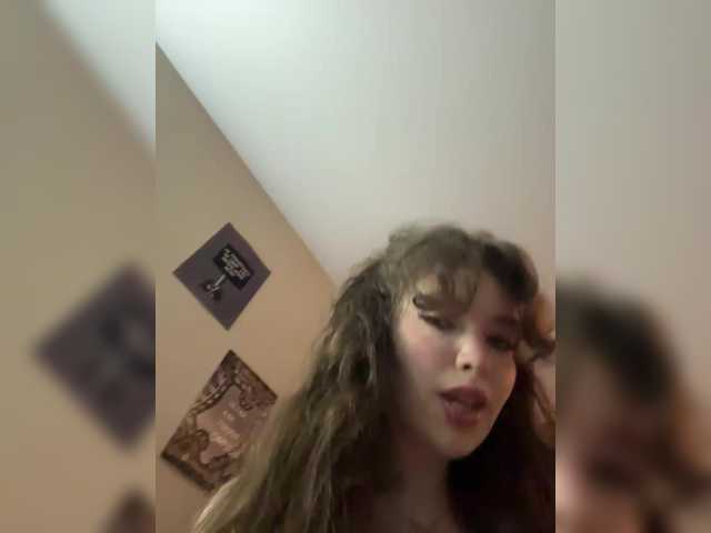 YourLadyyy