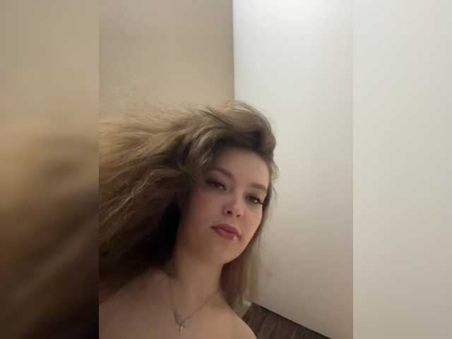 YourLadyyy