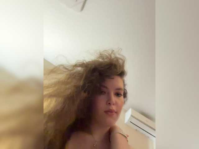 YourLadyyy