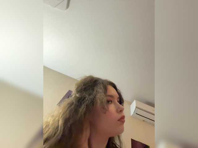 Live трансляция YourLadyyy - slutnetki.online