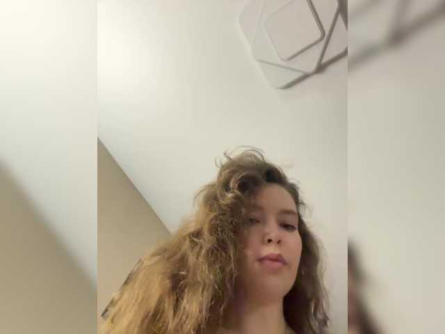YourLadyyy
