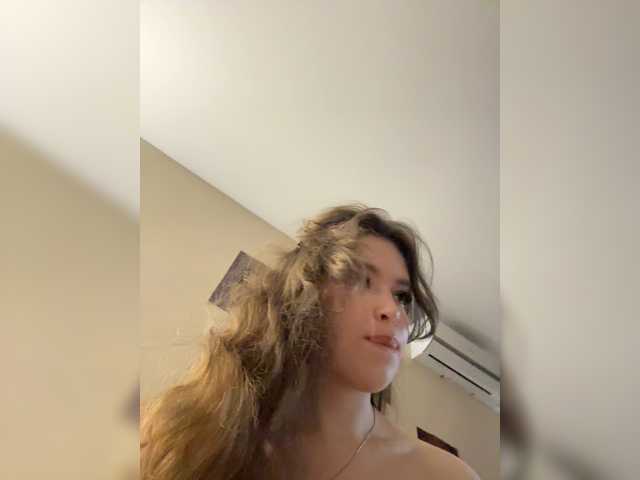 YourLadyyy