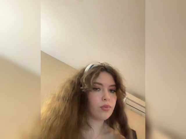 LadyEmily live cam on BongaCams