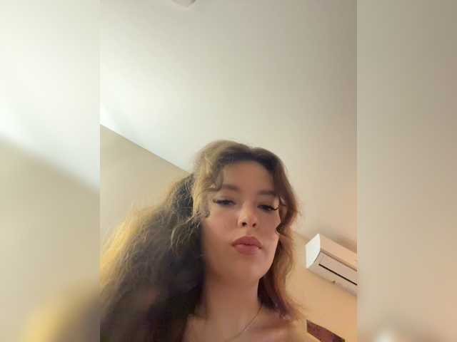 YourLadyyy