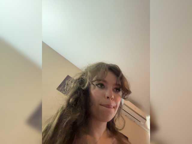 YourLadyyy
