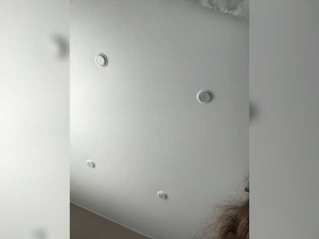 YourLadyyy