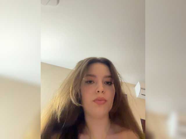 LadyEmily