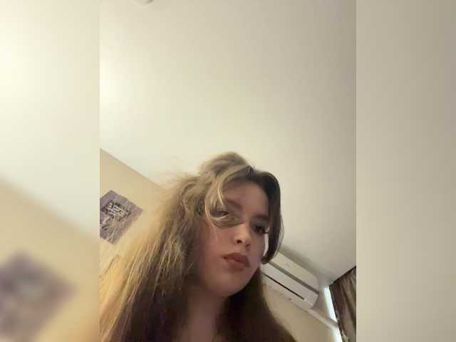 LadyEmily live cam on BongaCams