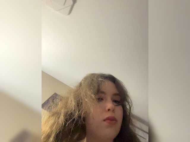 YourLadyyy
