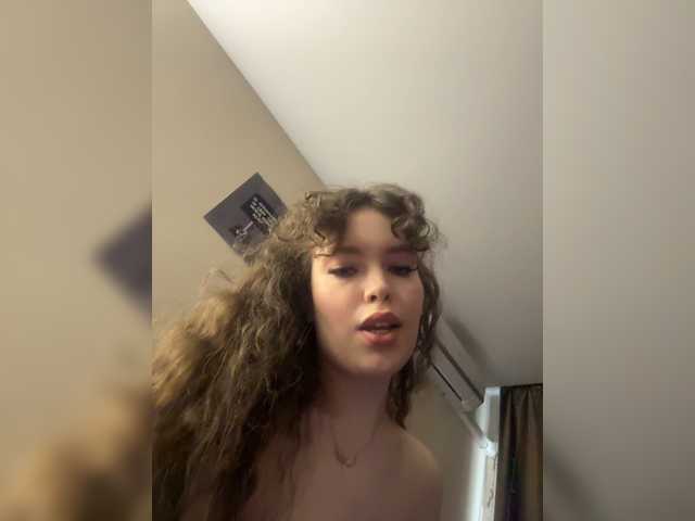 YourLadyyy