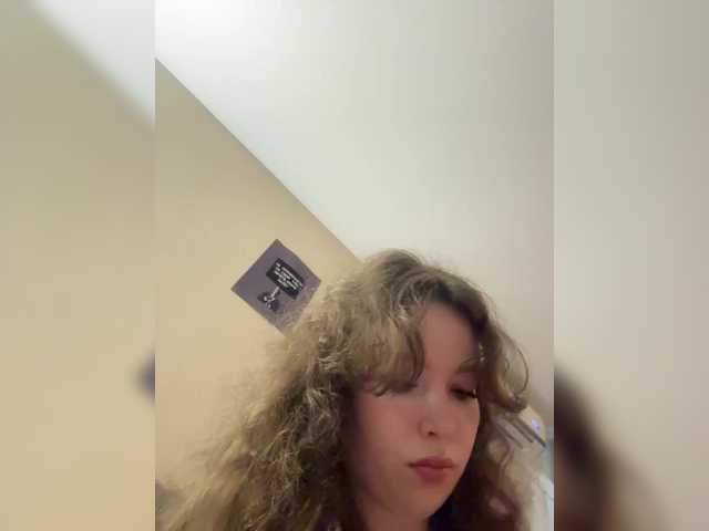 LadyEmily live cam on BongaCams