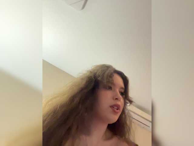 YourLadyyy