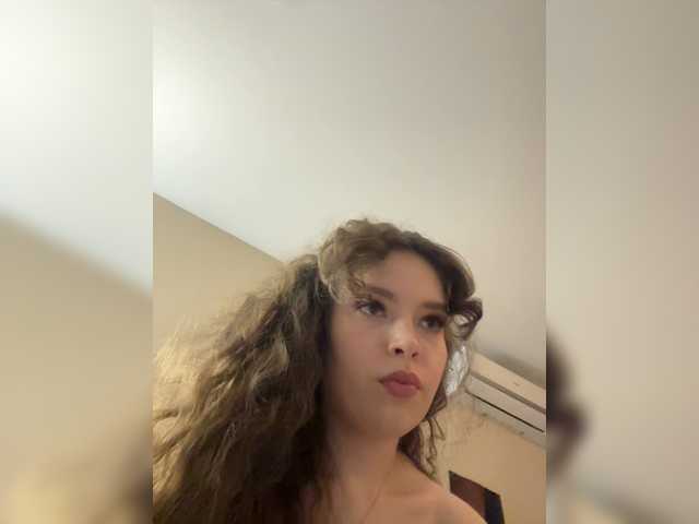 LadyEmily live cam on BongaCams
