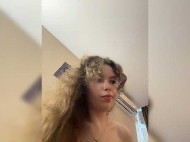 YourLadyyy