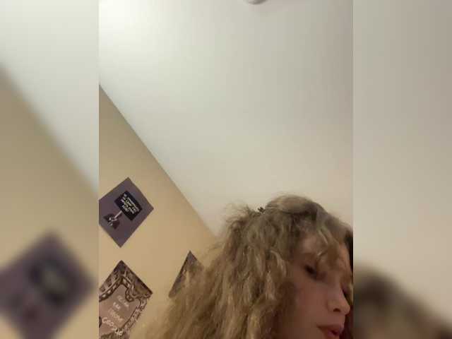 YourLadyyy
