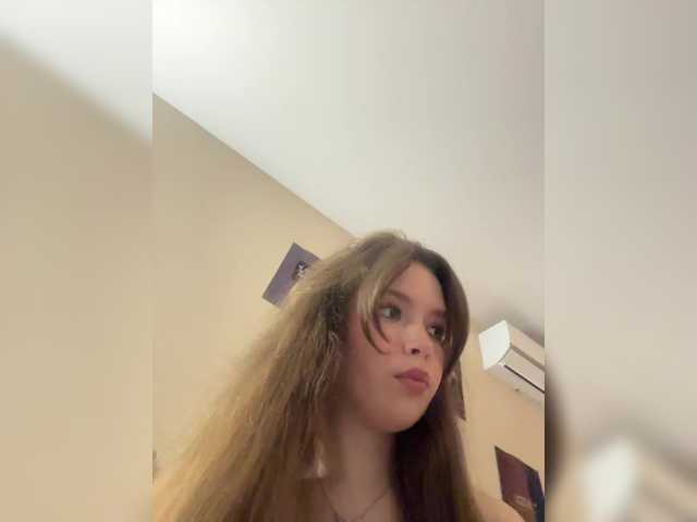 YourLadyyy