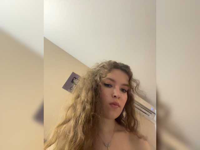 Live трансляция YourLadyyy - slutnetki.online