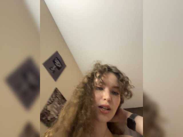 YourLadyyy