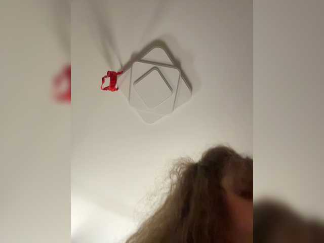 LadyEmily live cam on BongaCams