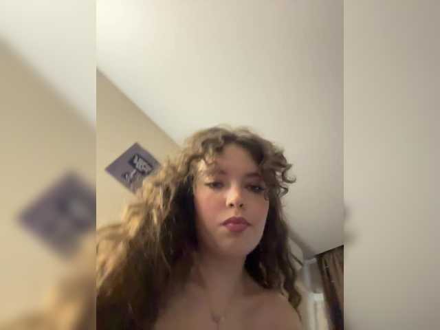 LadyEmily live cam on BongaCams