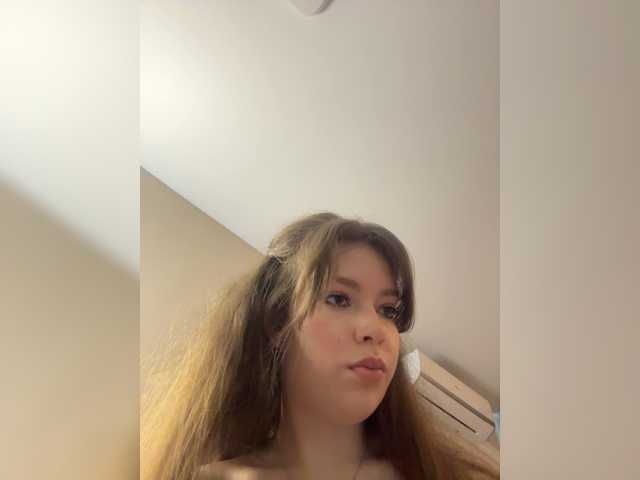 ladyemily live sex show