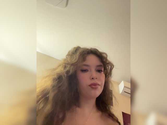 YourLadyyy