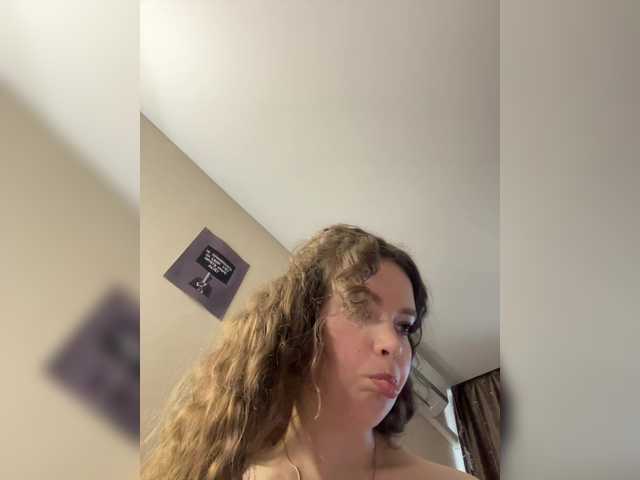 Live трансляция YourLadyyy - slutnetki.online